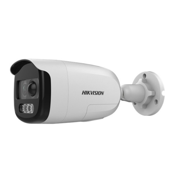 CAMERA 2.0 MEGAPIXEL HIKVISION DS-2CE12DFT-PIRXOF