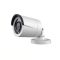 CAMERA IP HỒNG NGOẠI 2.0 MEGAPIXEL HIKVISION DS-2CD2020F-I