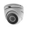 CAMERA HD-TVI DOME HỒNG NGOẠI 2.0 MEGAPIXEL HIKIVISION DS-2CE56D8T-ITME