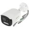 CAMERA HD-TVI 5.0 MEGAPIXEL HIKVISION DS-2CE12HFT-F