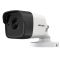 CAMERA HD-TVI HỒNG NGOẠI 5.0 MEGAPIXEL HIKVISION DS-2CE16H8T-ITF