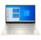 Laptop HP Pavilion 14-dv0005TU 2D7A1PA (VÀNG)