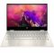Laptop HP Pavilion x360 14-dw1018TU 2H3N6PA (VÀNG)