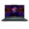 Laptop MSI Cyborg 15 A12UCX 618VN (i5 12450H/ Ram 16GB/ SSD 512GB/ RTX2050 4GB/ Windows 11/ 2Y/ Đen)