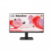 Màn hình LCD LG 22MR410-B.ATVQ (21.45 inch/ 1920 x 1080/ 220 cd/m2/ 5ms/ 100Hz)