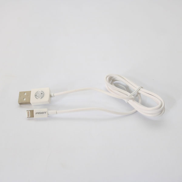 Cable Pisen Lightning(Fast) AL05-1000 dài 1000mm