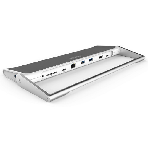 HDD DOCK Type-C UNITEK Y3708