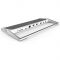 HDD DOCK Type-C UNITEK Y3708