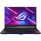 Laptop Asus ROG Strix SCAR 17 G733ZX-LL016W