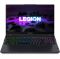 Laptop Lenovo Legion 5 Pro 16ACH6H 82JQ00S7VN