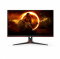 Màn hình LCD AOC Q27G2S/74 (27 inch/ 2560 × 1440/ 350 cd/m2/ 1ms/ 144Hz)