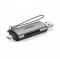 Đầu Đọc Thẻ SD/TF Chuẩn USB Type-C Và USB 3.0 Ugreen 50706