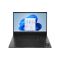 Laptop HP OMEN 16-xf0070AX 8W945PA (R9 7940HS/ Ram 32GB/ SSD 1TB/ RTX 4070 8GB/ Windows 11 Home/ 1Y/ Đen)
