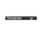 24-Port Gigabit L2 Managed Switch Ruijie RG-NBS3100-24GT4SFP
