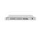 24-Port 10G L2 Managed POE Switch Ruijie RG-NBS3200-24GT4XS-P
