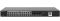 24-Port Gigabit L2 Managed POE Switch Ruijie RG-NBS3100-24GT4SFP-P