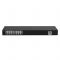 Switch 16 cổng  BASE-T RUIJIE REYEE RG-ES216GC