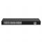 Switch 24 cổng BASE-T RUIJIE REYEE RG-ES224GC