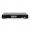 Switch POE 8 cổng RUIJIE REYEE RG-NBS3100-8GT2SFP-P