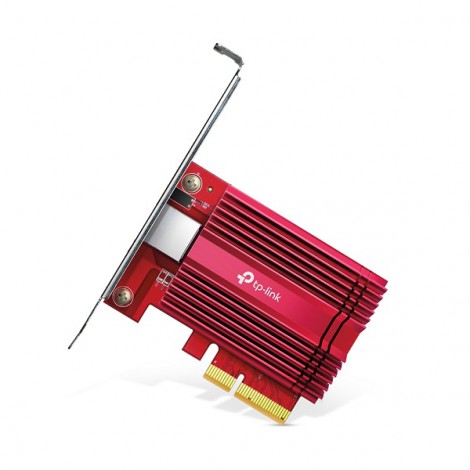 Card mạng TP-Link TX401