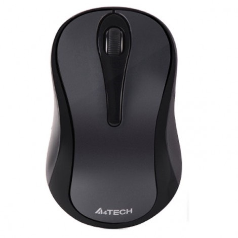 Chuột không dây Silent A4 Tech G3-280NS