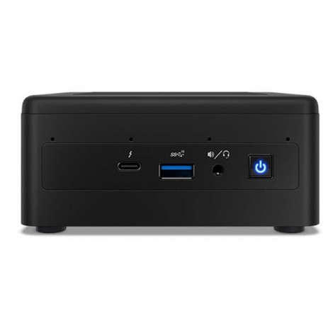 Intel NUC RNUC11PAHI50001