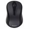 Chuột không dây Silent A4 Tech G3-280NS