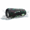 Loa Soundmax R-800