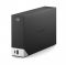 Ổ Cứng Để Bàn HDD gắn ngoài Seagate One Touch Desktop Hub 6TB 3.5 inch USB 3.0 - STLC6000300