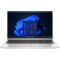 Laptop HP ProBook 450 G9 6M0Z5PA