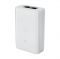 Adapter PoE+ UNIFI U-POE-AT (30W PoE+)