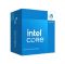 CPU Intel Core i5 14400F (10C/16T/ 2.5 GHz - 4.7 GHz/ 20MB/ 1700)