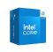 CPU Intel Core i5 14500 (14C/20T/ 2.6 GHz - 5 GHz/ 24MB/ 1700)