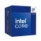 CPU Intel Core i9 14900 (24C/32T/ 2 GHz - 5.8 GHz/ 36MB/ 1700)