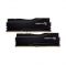 Ram Desktop G.Skill Trident Z5 CK 48GB DDR5 Bus 8200Mhz F5-8200C4052G24GX2-TZ5CK