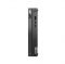 Máy bộ Lenovo ThinkCentre Neo 50q Gen 4 12LN008DVA (i5 13420H/ Ram 8G/ SSD 256GB/ 1Y)