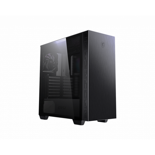 Vỏ Case MSI SEKIRA 100P