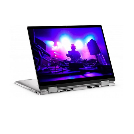 Laptop Dell Inspiron 14 7430 2-in-1 T7430-i7U165W11SLU