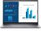 Laptop Dell Vostro 5630 V5630-i5P085W11GRU