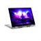 Laptop Dell Inspiron 14 7430 2-in-1 T7430-i7U165W11SLU