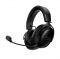 Tai nghe HP HyperX Cloud III Wireless Black (77Z45AA)