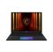Laptop MSI Titan 18 HX AI A2XWJG-035VN (Ultra 9 285HX/ Ram 96GB/ SSD 2TB/ RTX 5090 24GB/ Windows 11 Home/ 2Y/ Đen)