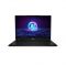 Laptop MSI Stealth 18 AI Studio A1VHG-025VN (Ultra 9 185H/ Ram 32GB/ SSD 2TB/ RTX 4080 12GB/ Windows 11 Home/ 2Y/ Đen)