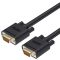 Cáp chuyển đổi VGA dài 1.5m UNITEK YC-503G
