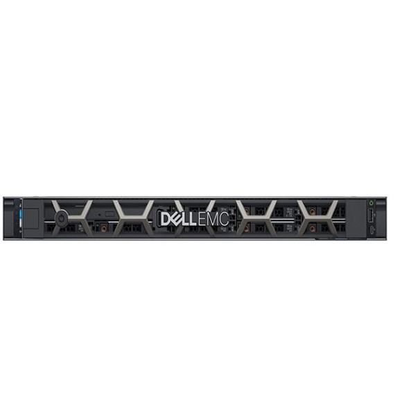DELL POWEREDGE R440 3.5