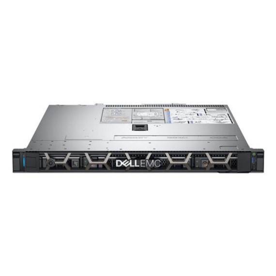 DELL POWEREDGE R440 3.5