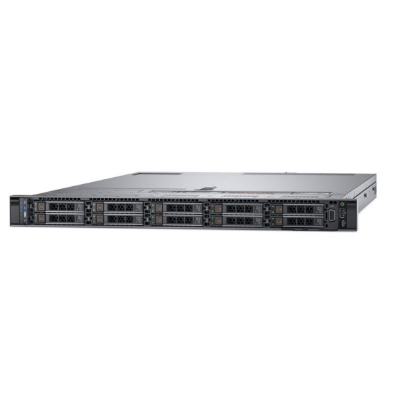 DELL POWEREDGE R440 2.5