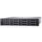DELL POWEREDGE R740XD 3.5