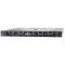DELL POWEREDGE R440 3.5
