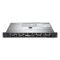 DELL POWEREDGE R440 3.5